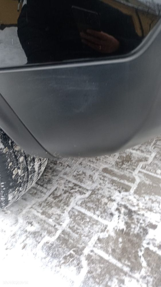 Nissan Qashqai 2.0 Tekna - 12