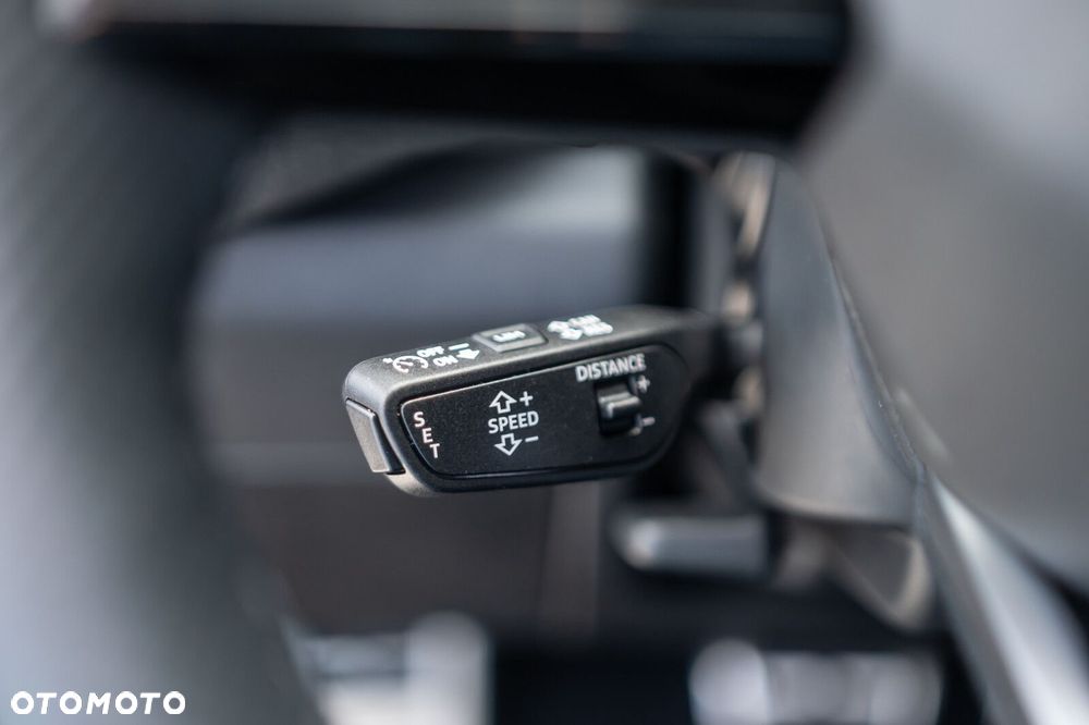Audi Q5 TFSI mHEV 150 kW Quattro S tronic - 19