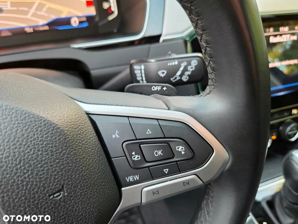 Volkswagen Passat - 22