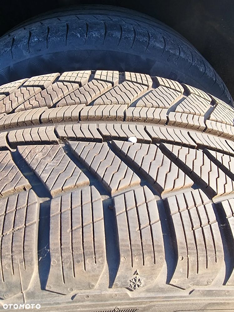 Ford Kuga 2.0 TDCi Trend - 7