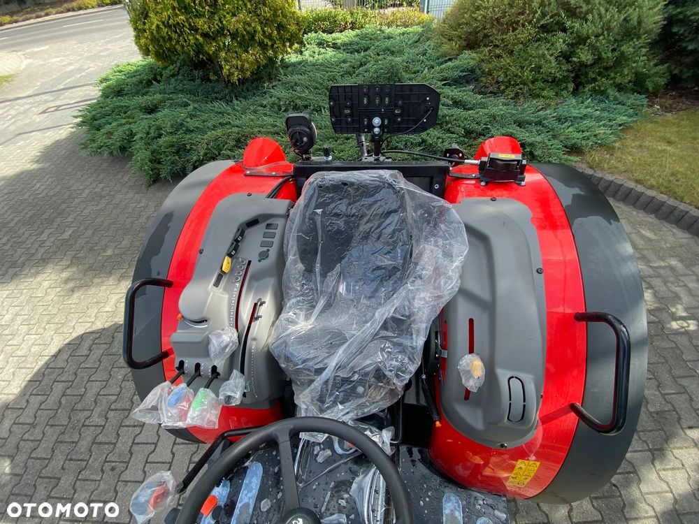 ANTONIO CARRARO AF 2.85N - 19
