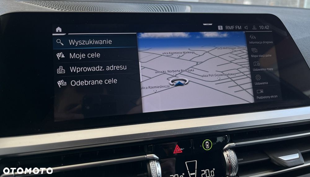 BMW Seria 3 - 28