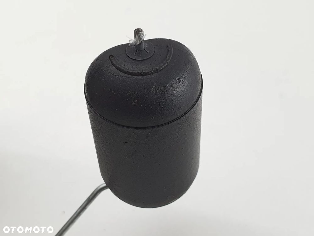 POMPA PALIWA POMPA PALIWOWA   HONDA  CMX 500 REBEL - 6
