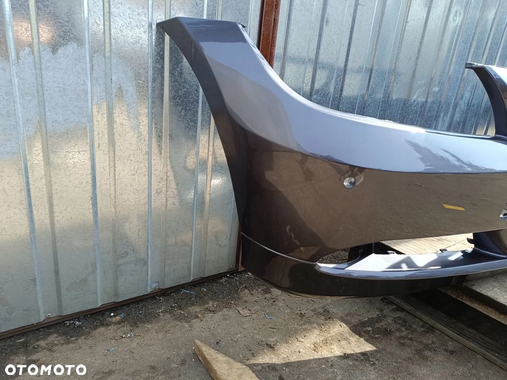 zderzak przód przedni bmw 3 e90 e91 przedlift 11.04-08.08r pdc pod czujniki A96 B39 A83 A22 C08 C06 A96 475 A300 B45 C10 C4W C09 F04 A89 B53 C4E 668 C2S C3N C1M C31 A72 C1X A45 A17 F20 F35 F36 F02 A75 A44 F03 751 F01 F40 F05 F19 C29 F31 B09 C55 F22 B44 C3C F11 C1R B55 B66 F43 F45 C16 B38 C1G A76 F42 C1E B35 F39 C1F C56 C4P C6R C6E F27 C5A B41 C68 C1D U91 C5Y P7Z B01 300 - 4