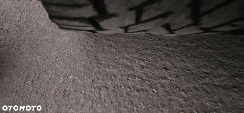 DAF DAF CF 410 EURO 6 laweta‑platforma do przewozu łodzi - 12