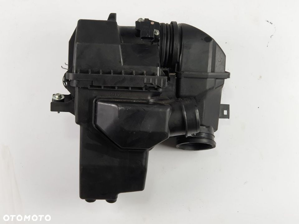 Obudowa Filtra Powietrza HONDA CR V 2.0H od 2019 roku - 1