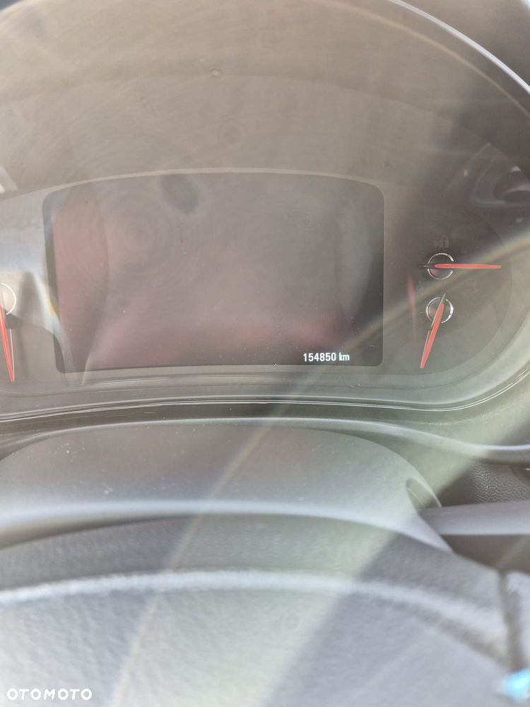 Opel Insignia 2.0 Innovation - 26