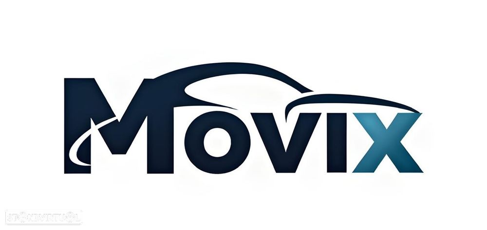 Tesla Model 3 Performance Dual Motor AWD - 9