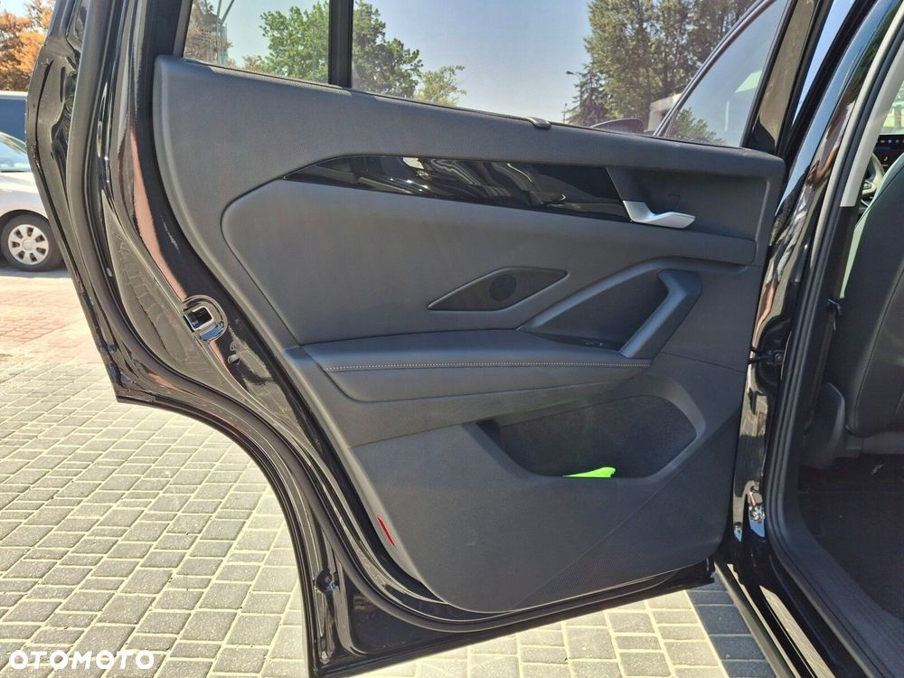 Volkswagen Tayron - 15