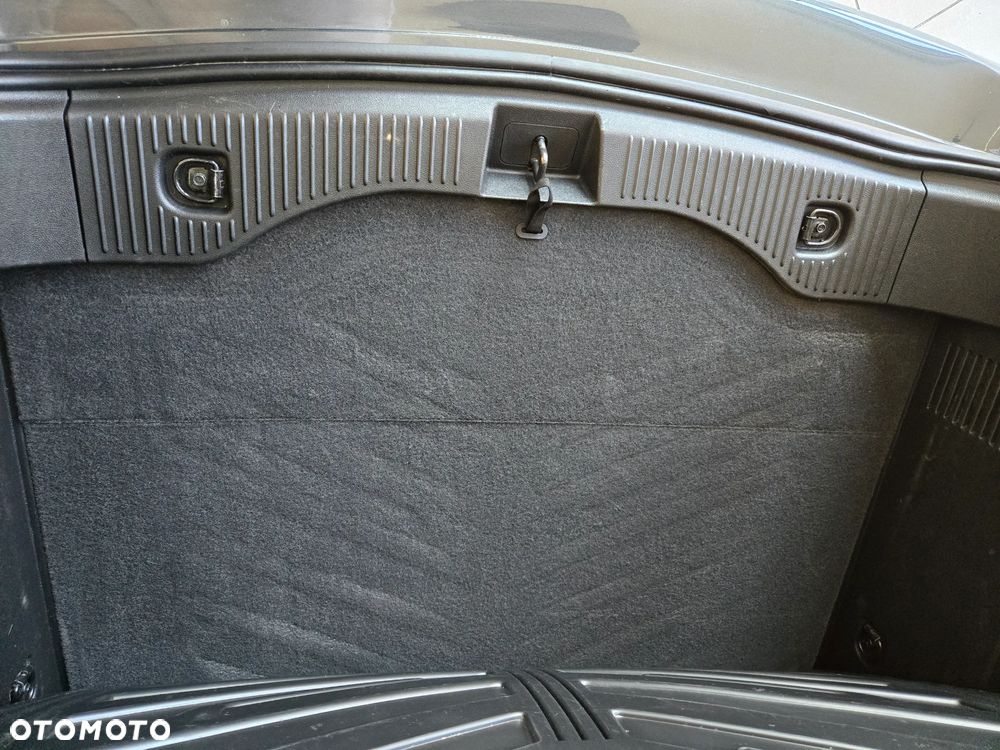 Opel Mokka 1.4 T Cosmo S&S - 20