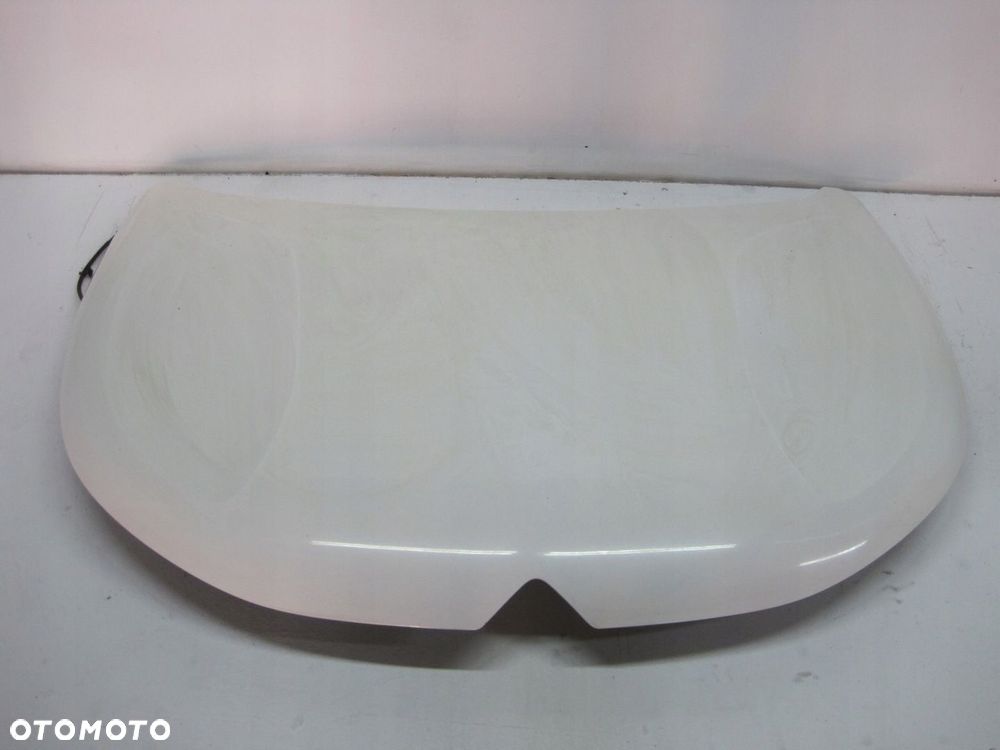 Maska CITROEN C4 - 4