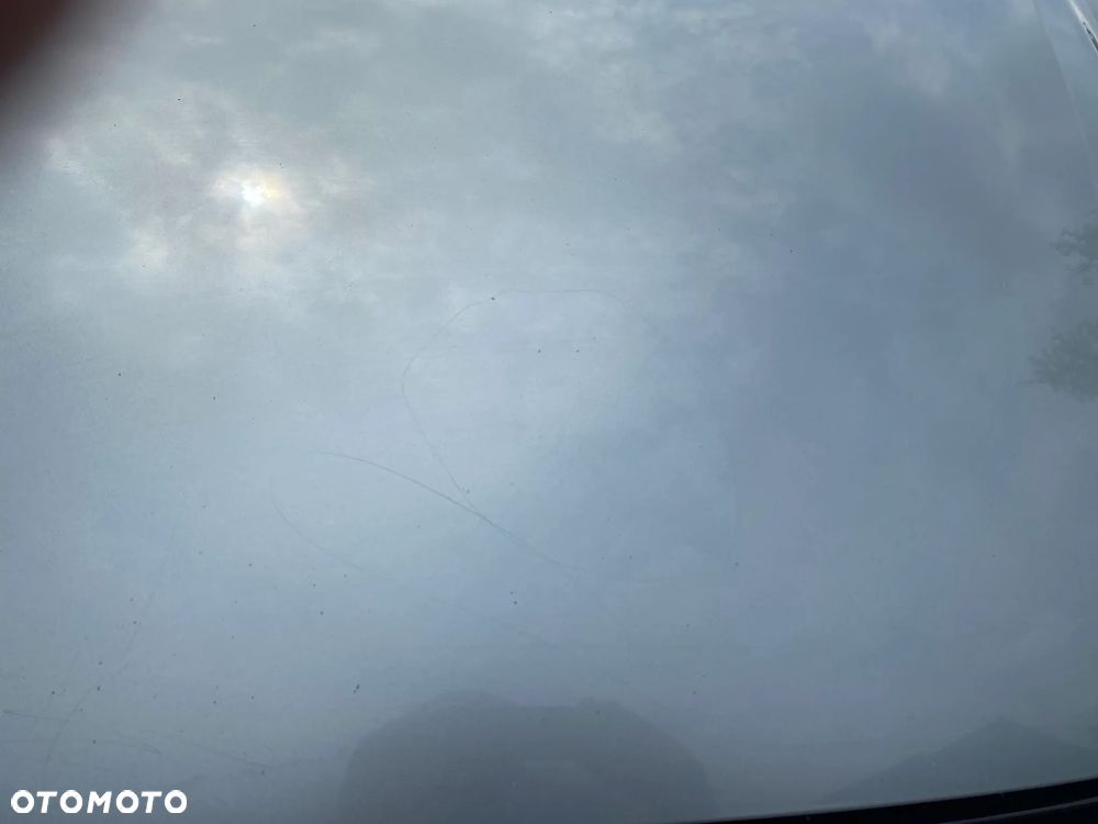 Ford S-Max 2.0 TDCi DPF Titanium MPS6 - 8