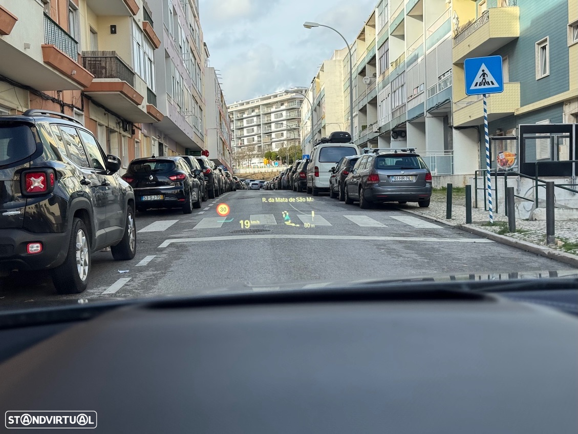 BMW M135i xDrive - 43