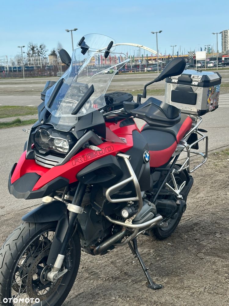BMW R - 3