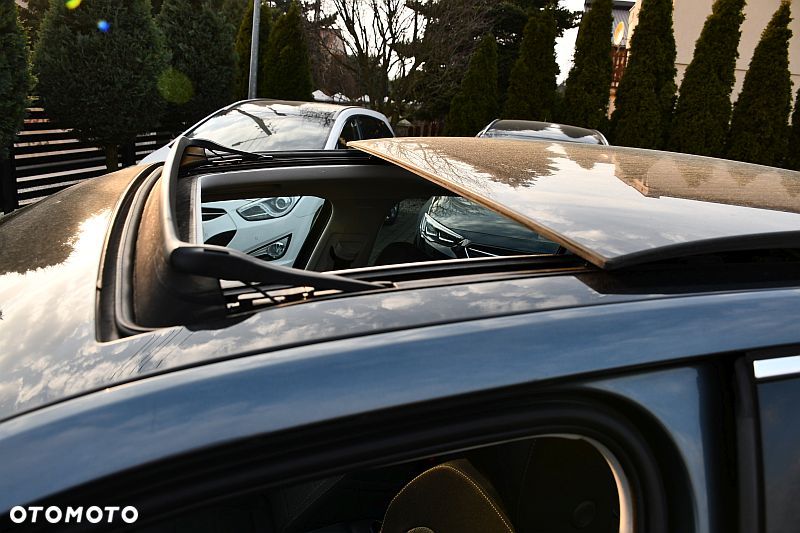 Skoda Superb 1.5 TSI ACT Style - 34