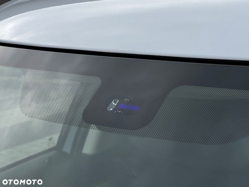 MINI Countryman Cooper D All4 Park Lane Chili - 20