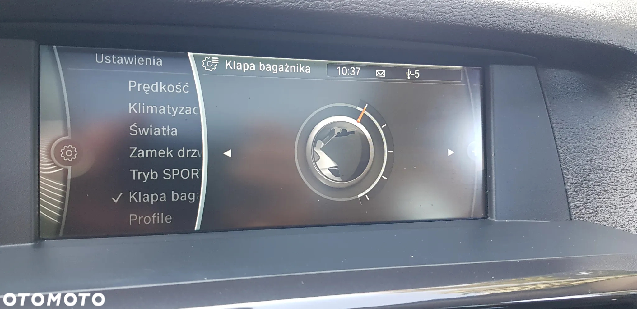 BMW X3 xDrive28i - 30