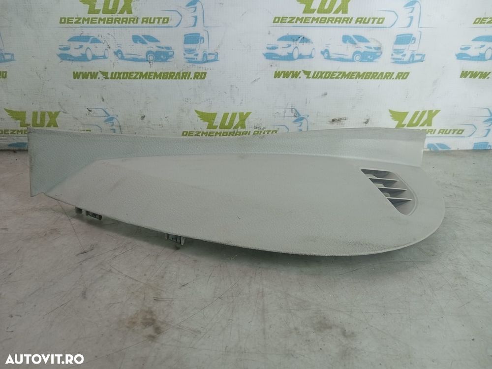 Ornament l0050623 Chrysler Voyager 5 [2007 - 2011] 2.8 crdi vm64c - 1