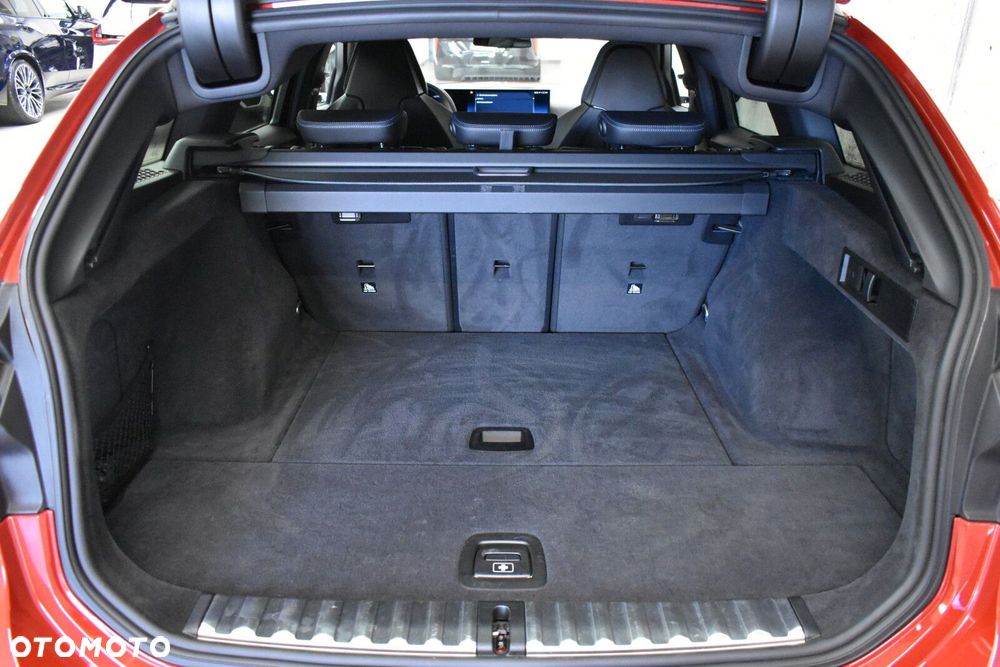 BMW Seria 3 - 27