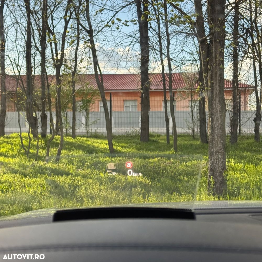 Volkswagen ARTEON 2.0 TDI SCR 4Motion DSG R-Line - 21