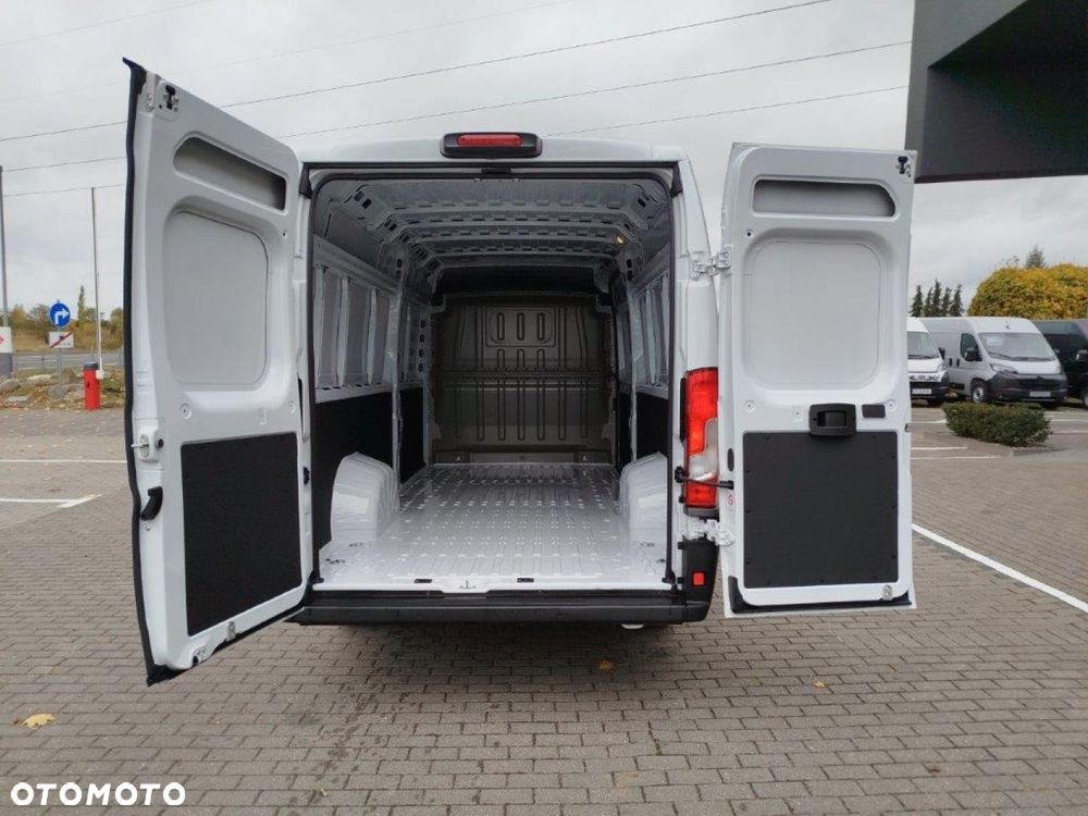 Fiat DUCATO - 11