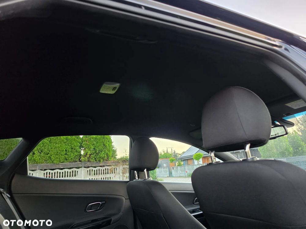 Kia Ceed 1.0 T-GDI GT Line - 10