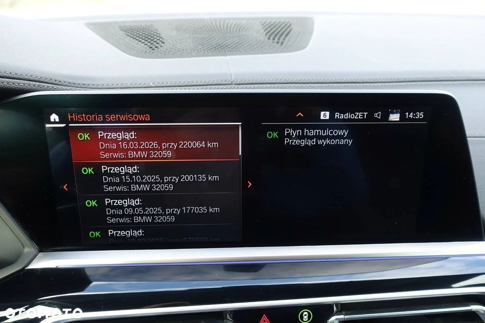 BMW X5 xDrive30d mHEV sport - 26