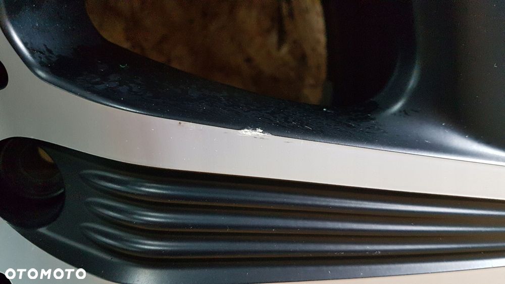 felga mercedes eqe amg 9.5jx20 et52 - 9