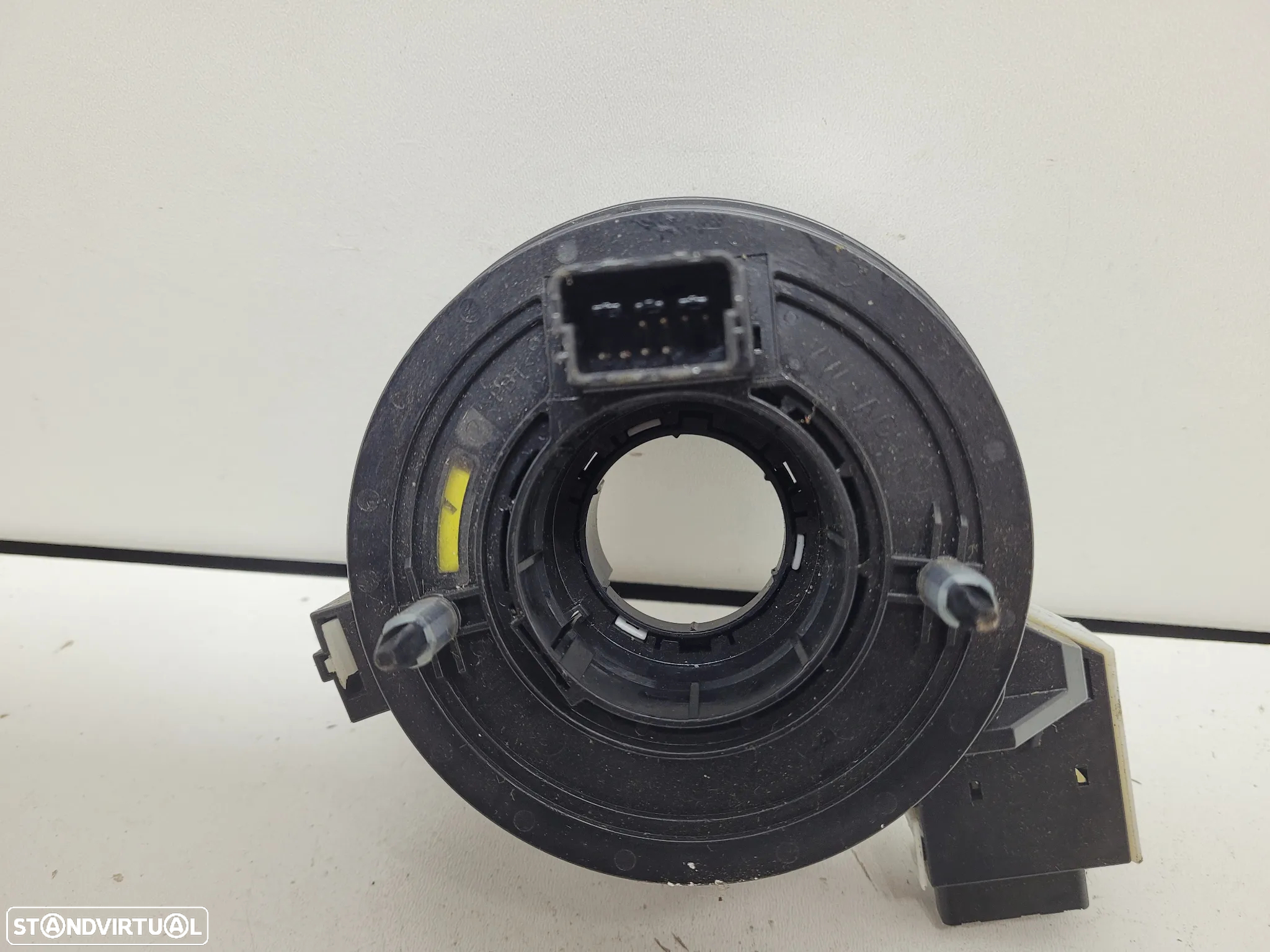 Fita de airbag AUDI A3 VW Golf VI 6 REF: 1K0959653C - 2