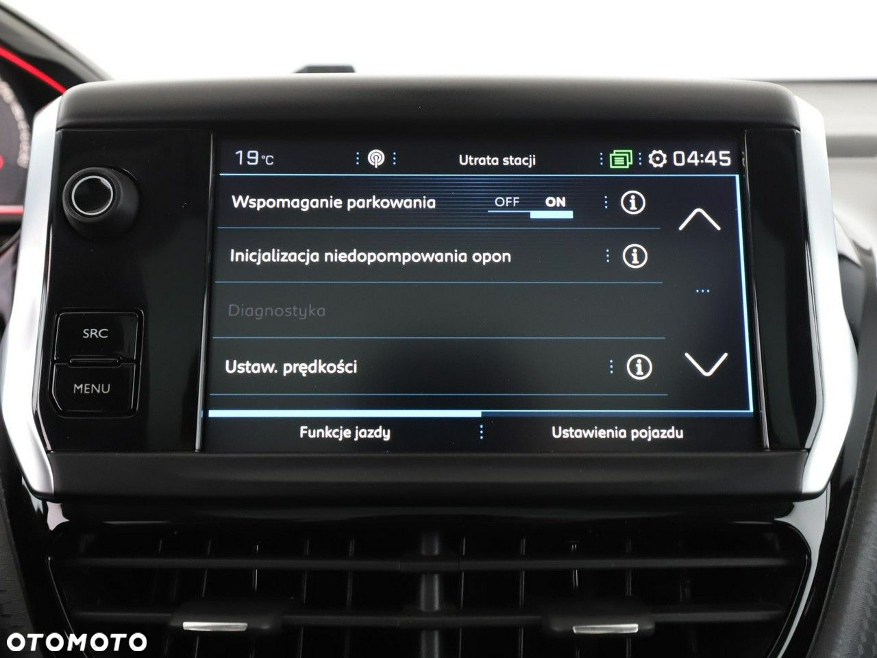 Peugeot 2008 PureTech 110 Stop&Start EAT6 GT-Line Edition - 25