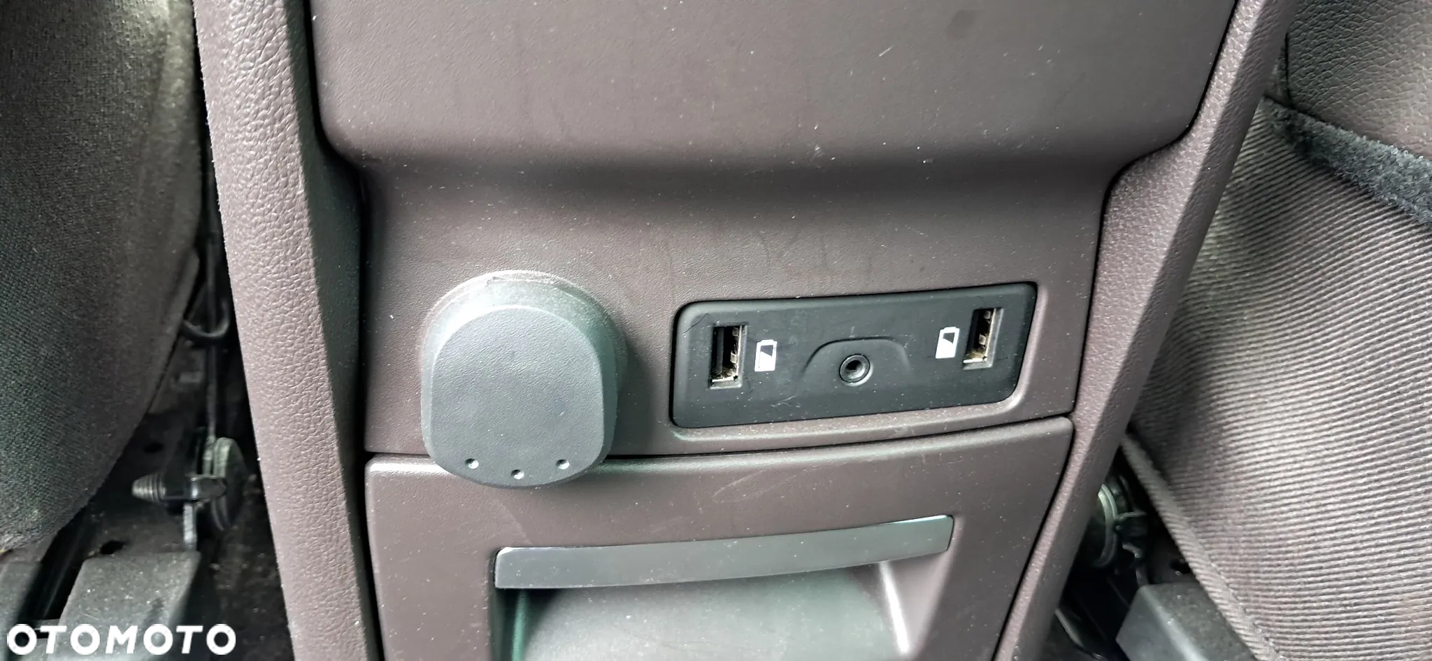 Renault Espace Energy dCi 160 EDC Business - 20