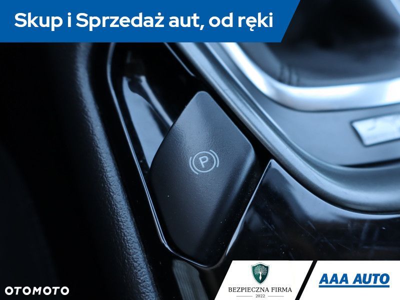 Ford Mondeo - 15