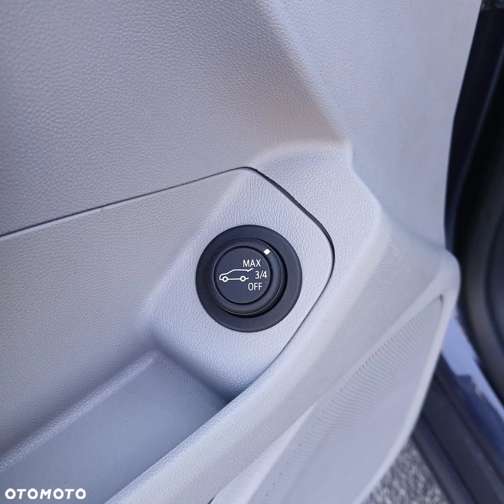 GMC Terrain - 20