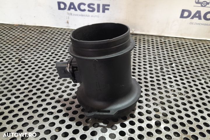 Debitmetru aer 059906461 059906461 Audi A6 4F/C6 [2004 - 2008] Sedan - 2