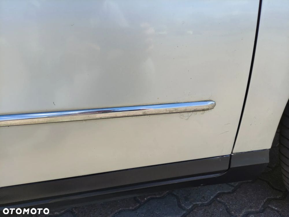 Volkswagen Passat Variant 1.9 TDI Comfortline - 17