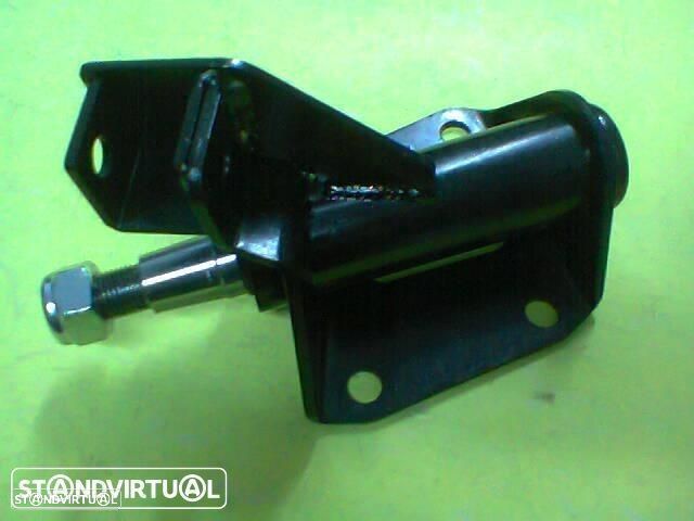 pendural da direção Opel Campo 2.5d e 2.5td Isuzu (novo) - 1