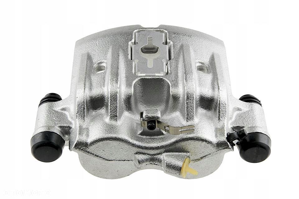 ZACISK PRZÓD LEWY IVECO DAILY II III IV V 44MM 89- - 4