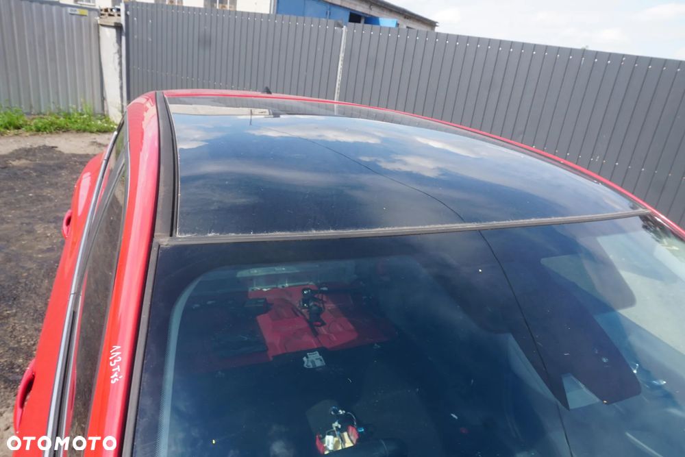 Nissan Qashqai 1.6 Tekna - 8