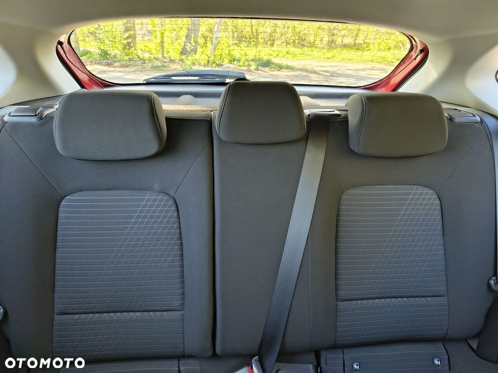 Hyundai i20 1.0 T-GDi Modern - 10