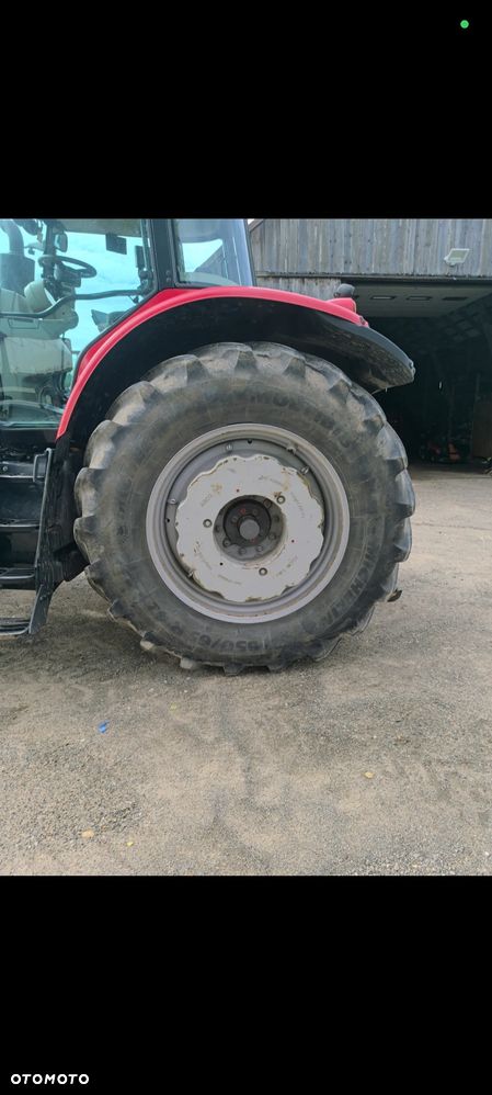 Massey Ferguson 7720 - 5