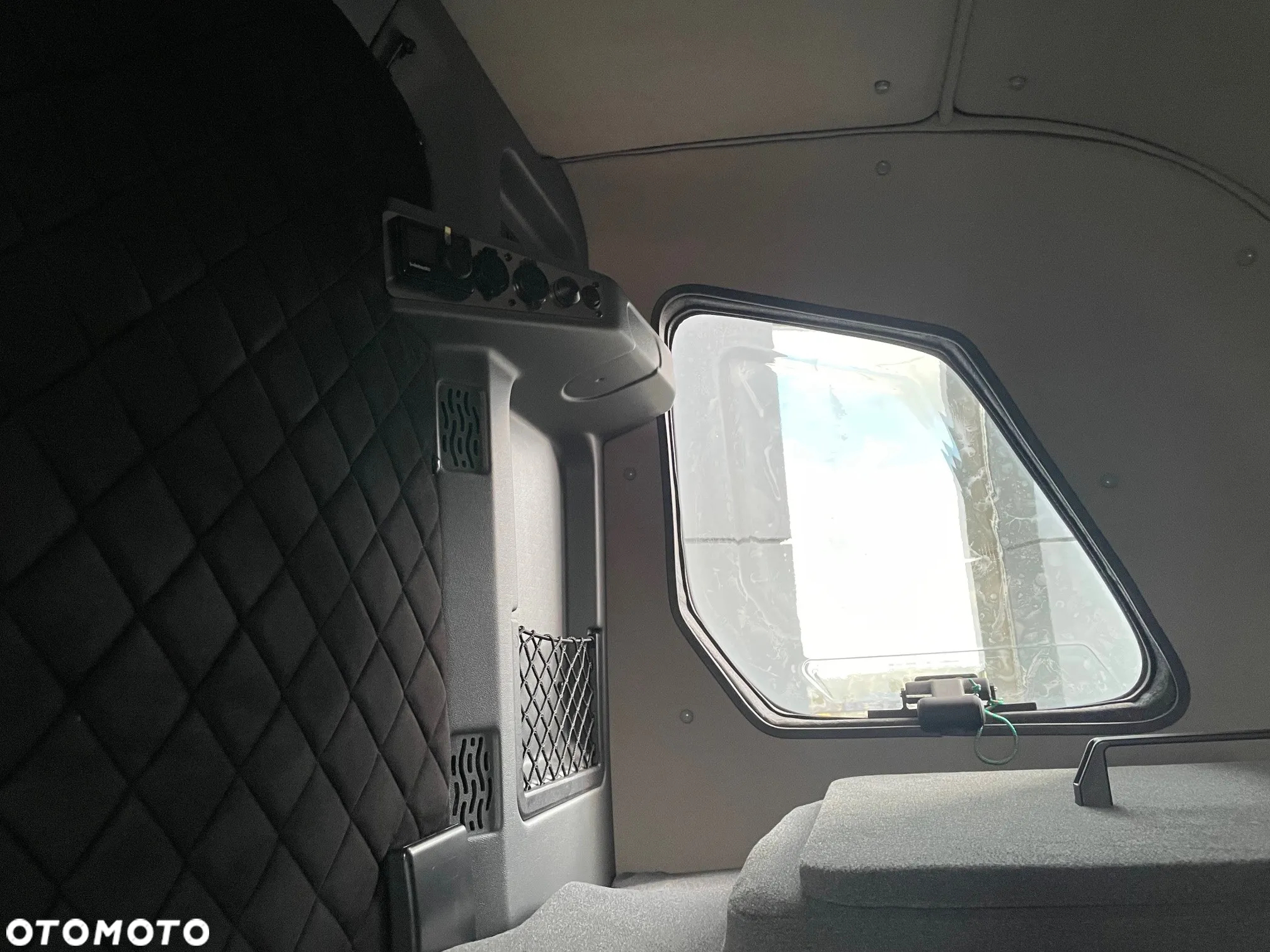 Toyota Proace MAX L3H2 - 18