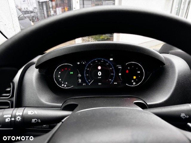 Toyota PROACE MAX - 5