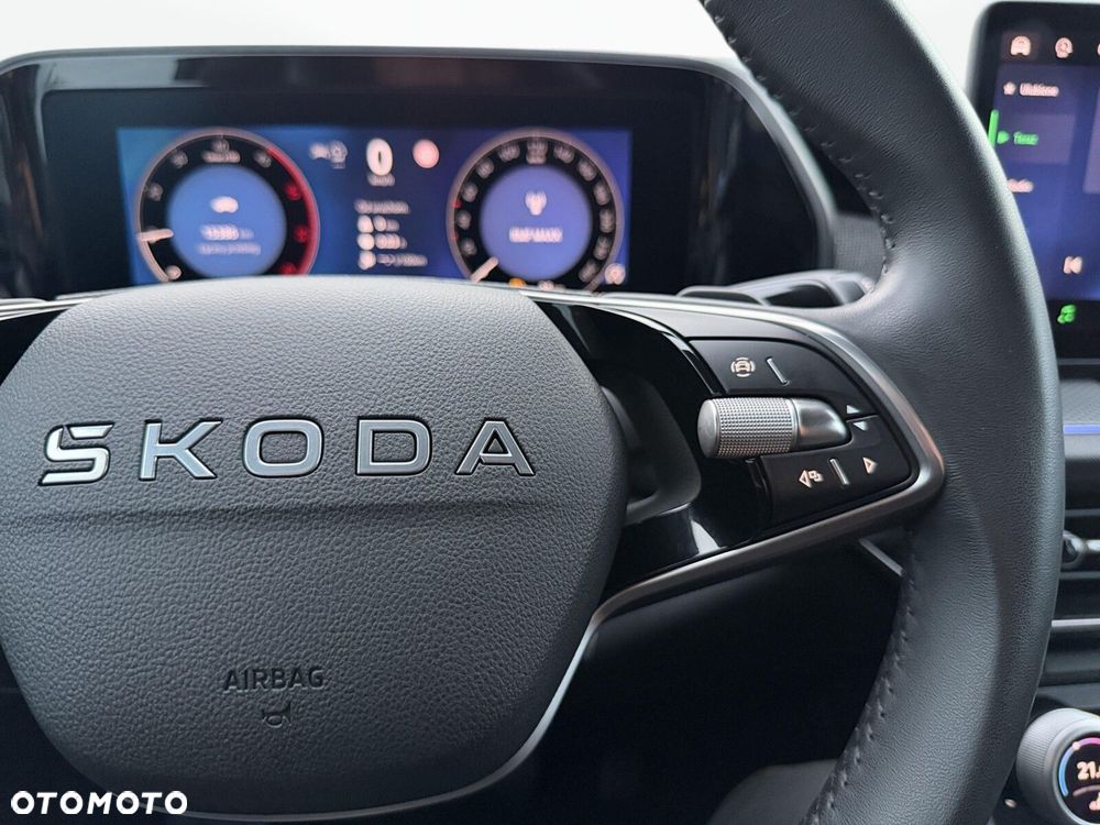 Skoda Kodiaq 2.0 TDI 4x2 Selection DSG - 19