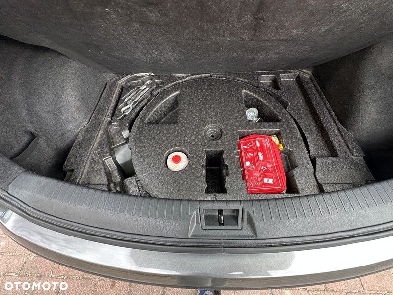Nissan Qashqai - 19