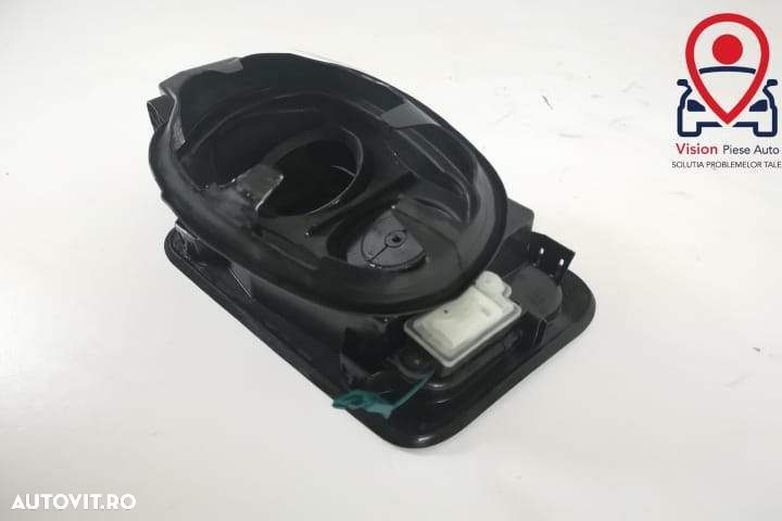 Capac Usita Rezervor Original In Stare Buna BMW  X5  G05 2018 2019 202 - 8