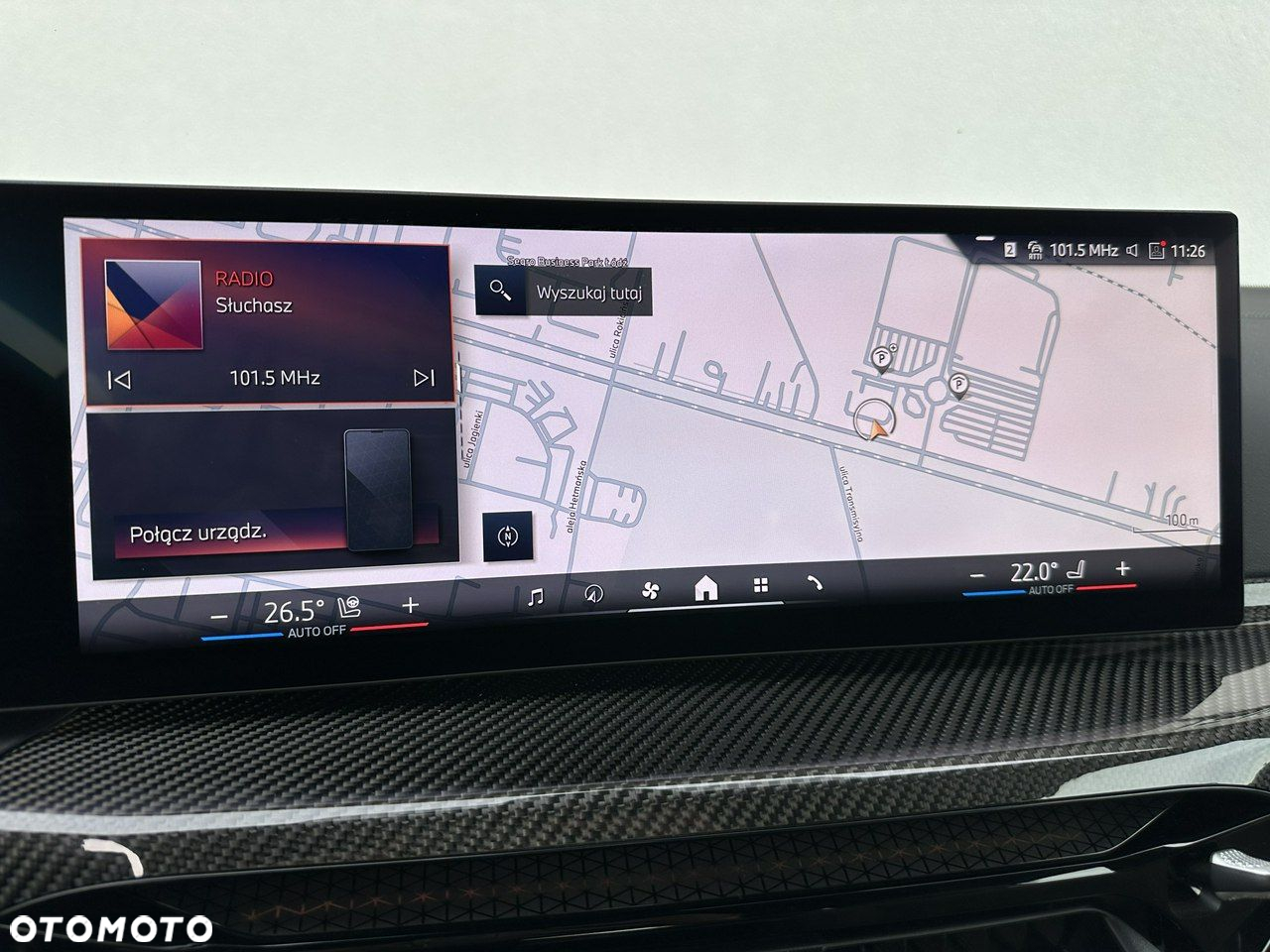BMW Seria 4 - 18