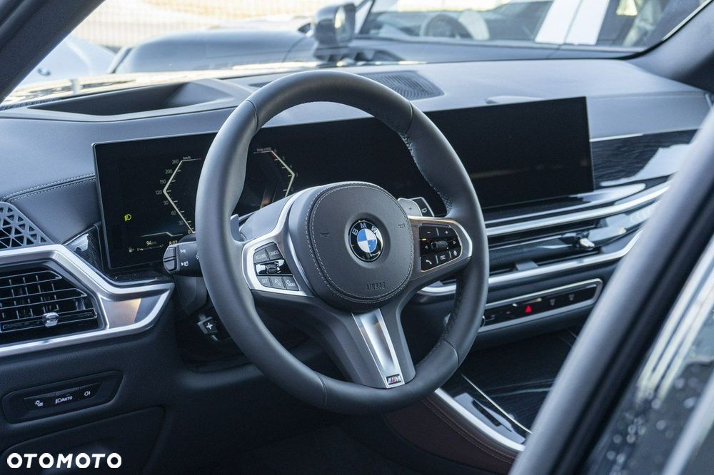 BMW X5 - 13