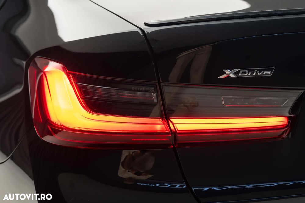 BMW Seria 3 - 14