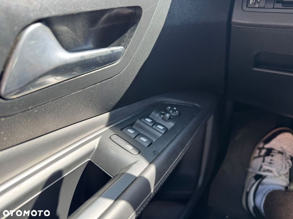 Peugeot 3008 - 15