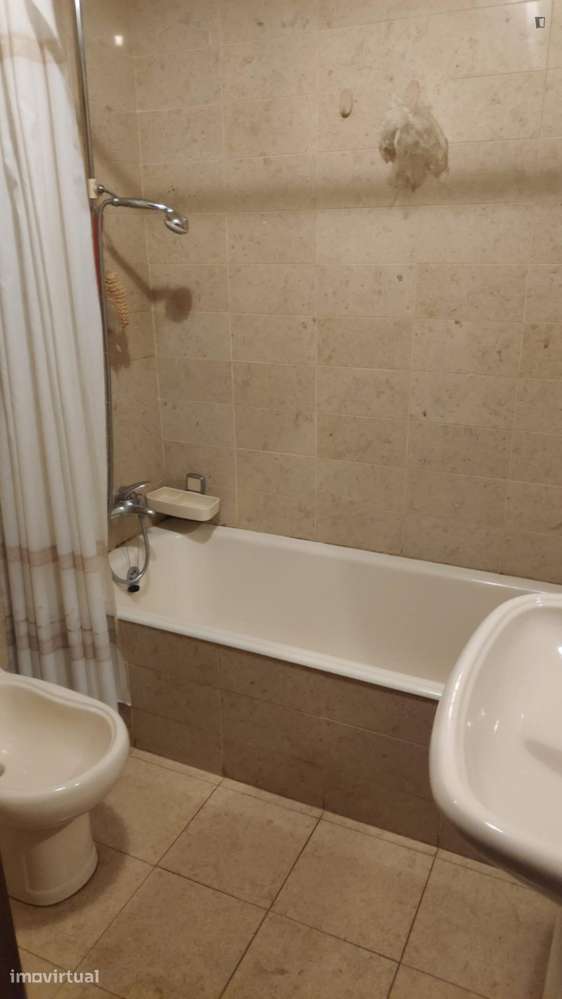 Apartamento com 2 quartos - localizado em Vila nova de gaia - Grande imagem: 4/23